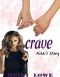 [Crave 01] • Nikki's Story